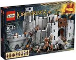 Abismo De Helm Lego Abismo De Helm Lego