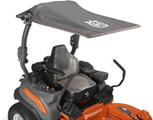Accesorios Tractor Cortacésped