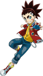Aiger Akabane Beyblade Burst Rise Aiger Akabane Beyblade Burst Rise