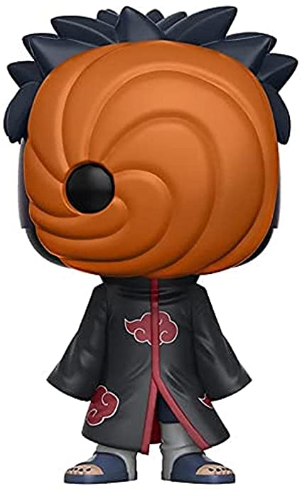 Akatsuki Funko Pop