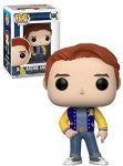 Archie Andrews Funko Archie Andrews Funko
