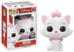 Aristogatos Funko