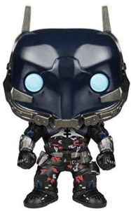 Arkham Knight Funko Pop