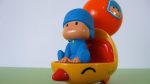 Bamus Pocoyo Juguete Bamus Pocoyo Juguete