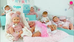 Bb Juguetes Sorpresas Divertidas