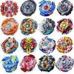 Beyblade Burst Beyblades Beyblade Burst Beyblades