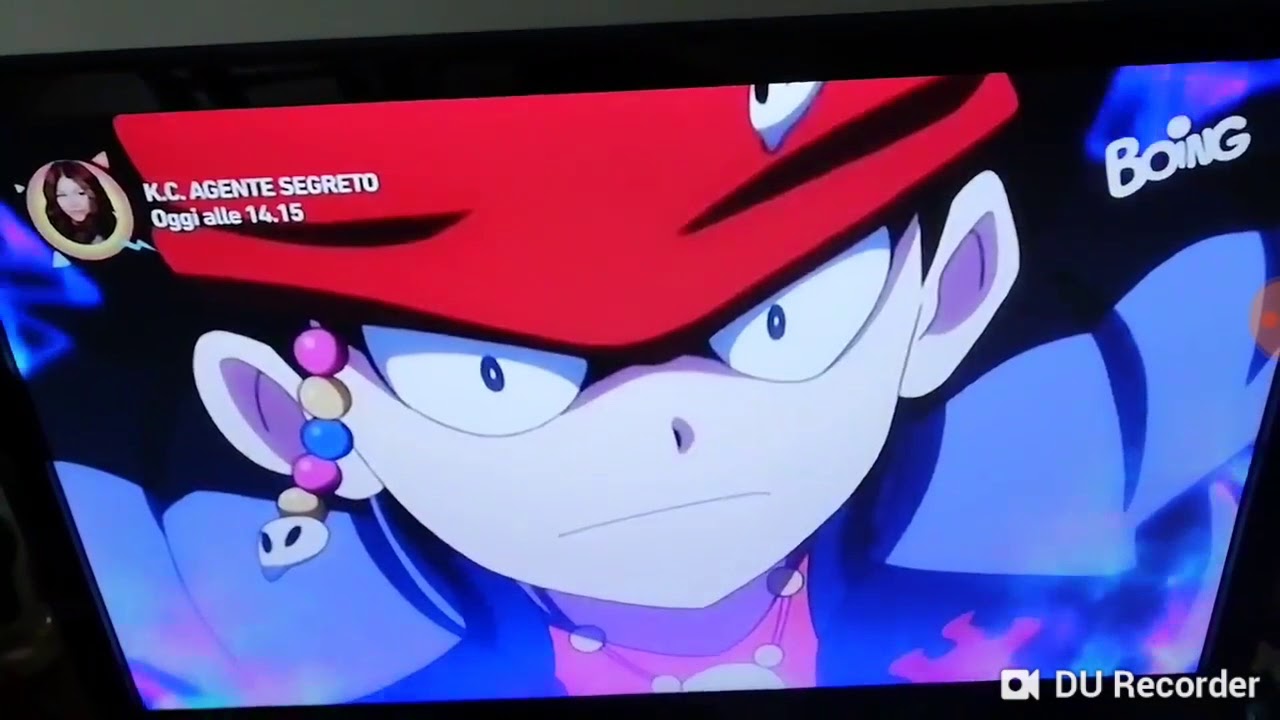 Beyblade Burst Evolution Boing Ita