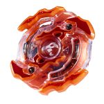 Beyblade Burst Roktavor R2 Beyblade Burst Roktavor R2