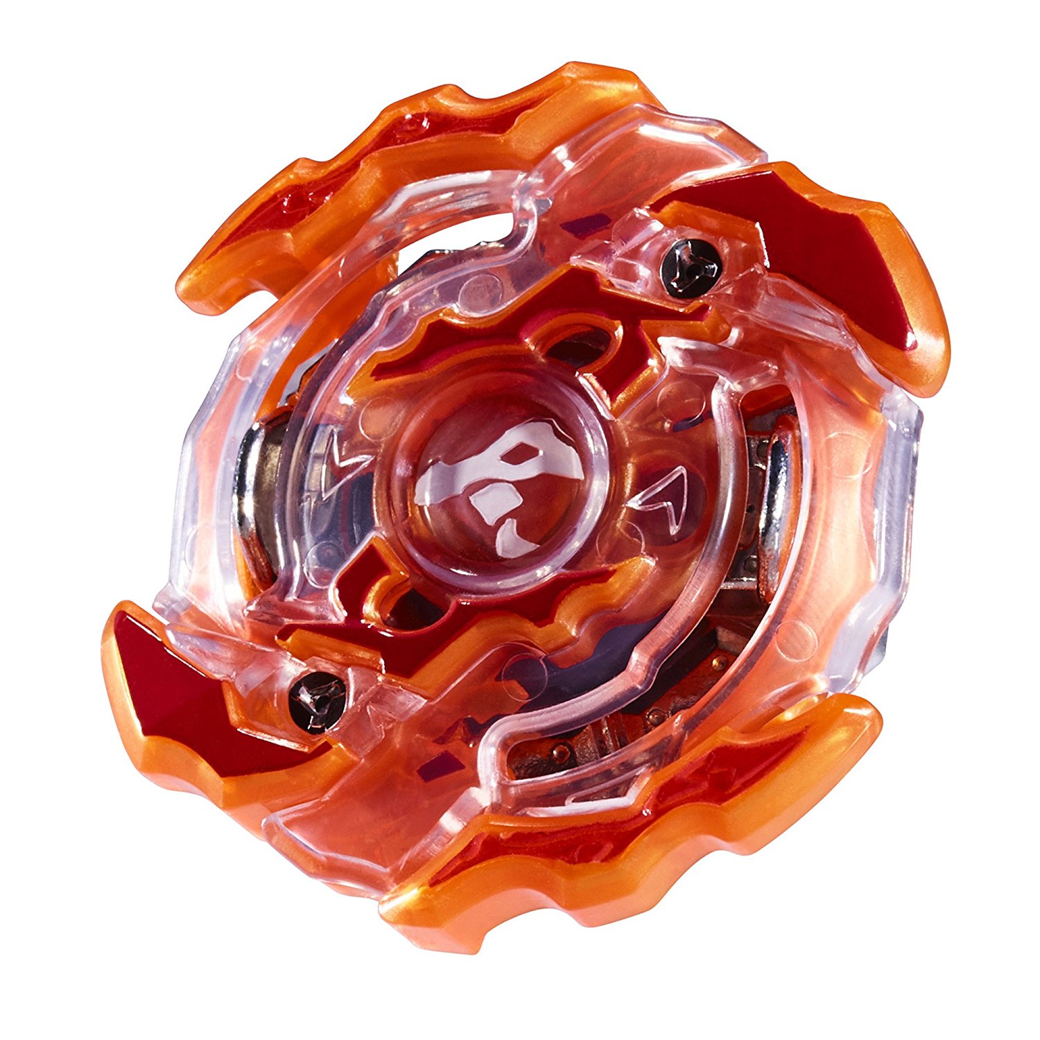 Beyblade Burst Roktavor R2