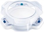 Beyblade Burst Stadium Takara Tomy Beyblade Burst Stadium Takara Tomy