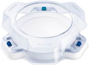 Beyblade Burst Stadium Takara Tomy