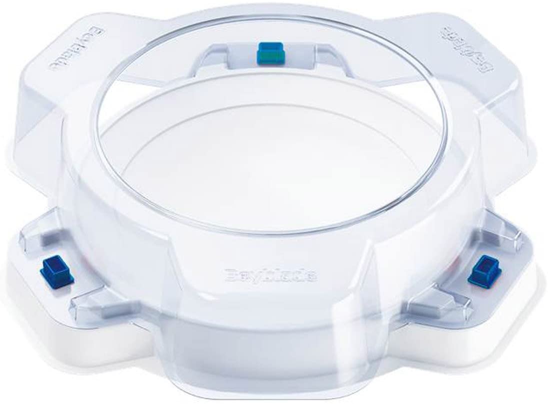 Beyblade Burst Stadium Takara Tomy