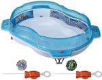 Beyblade Burst Toys Estadio Beyblade Burst Toys Estadio