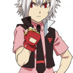 Beyblade Burst Turbo Characters Beyblade Burst Turbo Characters