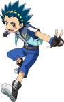 Beyblade Burst Turbo Valt Aoi Beyblade Burst Turbo Valt Aoi