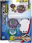 Beyblade Burst Wyvron W3 Beyblade Burst Wyvron W3