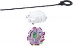 Beyblade Evolution Wyvron