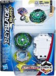 Beyblade Fafnir F3 Takara Tomy Beyblade Fafnir F3 Takara Tomy