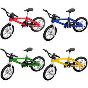 Bici Juguete