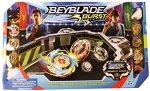 Bley Bley Burst Evolution Juguetes Bley Bley Burst Evolution Juguetes