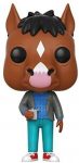 Bojack Funko