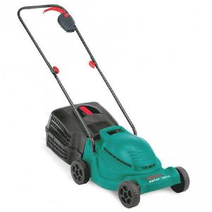 Bosch Cortacésped