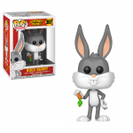 Bugs Bunny Funko Pop