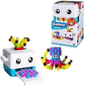 Bunchers Juguete