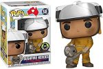 Bushfire Heroes Funko Bushfire Heroes Funko