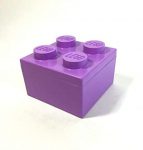 Caja Almacenamiento Lego Caja Almacenamiento Lego