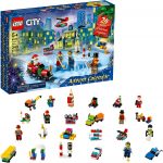 Calendario Adviento Lego Calendario Adviento Lego