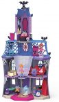 Casa De Vampirina Juguete