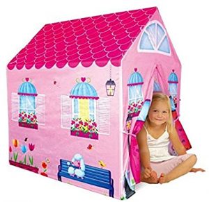 Casas De Juguetes Para Jardín