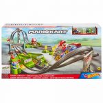 Circuitos Hot Wheels Mattel Circuitos Hot Wheels Mattel