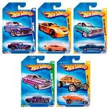 Coches Hot Wheels Toysrus Coches Hot Wheels Toysrus