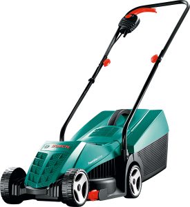Cortacésped Bosch Arm 32
