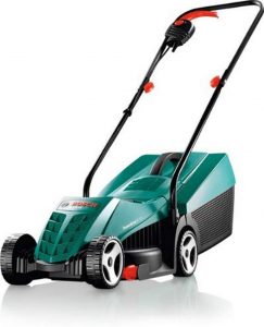 Cortacésped Bosch Rotak 32