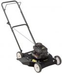 Cortacésped Briggs Stratton Serie 450