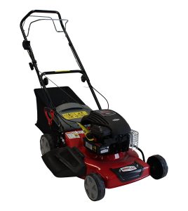 Cortacésped Briggs Stratton Serie 500