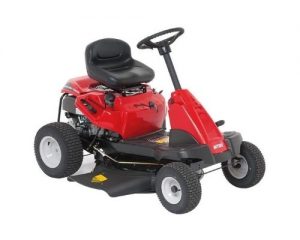 Cortacésped Con Asiento Baratos