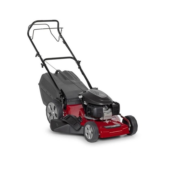Cortacésped Cs 484