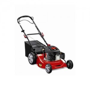 Cortacésped Ctc 51 Migarden