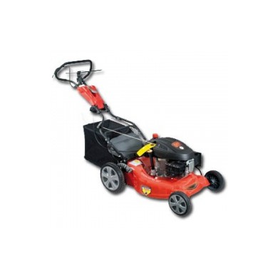 Cortacésped Ctc51