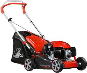 Cortacésped Efco