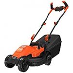 Cortacésped Flymo Bricor Cortacésped Flymo Bricor