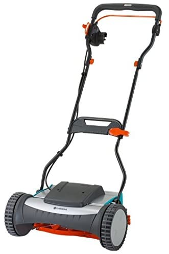 Cortacésped Gardena 402820