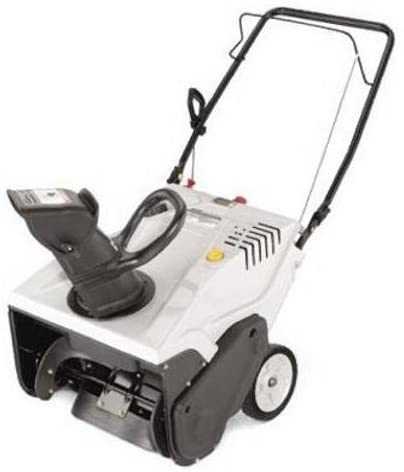 Cortacésped Gasolina 179 Cc Mtd