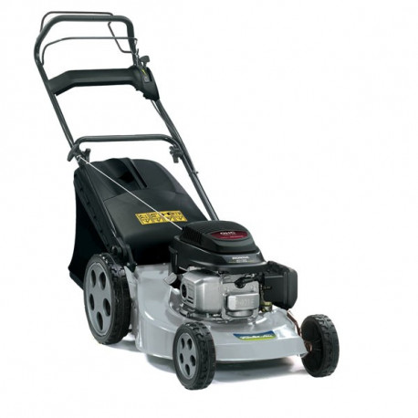 Cortacésped Gasolina Autopropulsado Honda
