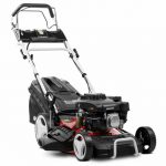 Cortacésped Glm770Sxe
