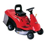 Cortacésped Honda 1211 Cortacésped Honda 1211